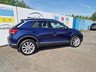 USED 2018 68 VOLKSWAGEN T-ROC 1.6 TDI SEL Euro 6 (s/s) 5dr *BLUETOOTH*CRUISE*S/HISTORY*