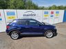 USED 2018 68 VOLKSWAGEN T-ROC 1.6 TDI SEL Euro 6 (s/s) 5dr *BLUETOOTH*CRUISE*S/HISTORY*