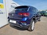 USED 2018 68 VOLKSWAGEN T-ROC 1.6 TDI SEL Euro 6 (s/s) 5dr *BLUETOOTH*CRUISE*S/HISTORY*