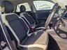 USED 2018 68 VOLKSWAGEN T-ROC 1.6 TDI SEL Euro 6 (s/s) 5dr *BLUETOOTH*CRUISE*S/HISTORY*