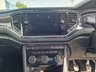 USED 2018 68 VOLKSWAGEN T-ROC 1.6 TDI SEL Euro 6 (s/s) 5dr *BLUETOOTH*CRUISE*S/HISTORY*