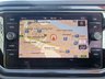 USED 2018 68 VOLKSWAGEN T-ROC 1.6 TDI SEL Euro 6 (s/s) 5dr *BLUETOOTH*CRUISE*S/HISTORY*