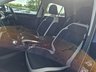 USED 2018 68 VOLKSWAGEN T-ROC 1.6 TDI SEL Euro 6 (s/s) 5dr *BLUETOOTH*CRUISE*S/HISTORY*