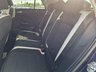 USED 2018 68 VOLKSWAGEN T-ROC 1.6 TDI SEL Euro 6 (s/s) 5dr *BLUETOOTH*CRUISE*S/HISTORY*
