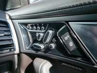 USED 2015 A JAGUAR F-TYPE 5.0 V8 R Coupe 2dr Petrol Auto AWD Euro 6 (s/s) (550 ps) V8 power, incredible sound.