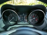 USED 2015 A JAGUAR F-TYPE 5.0 V8 R Coupe 2dr Petrol Auto AWD Euro 6 (s/s) (550 ps) V8 power, incredible sound.