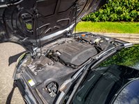 USED 2015 A JAGUAR F-TYPE 5.0 V8 R Coupe 2dr Petrol Auto AWD Euro 6 (s/s) (550 ps) V8 power, incredible sound.