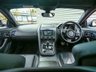 USED 2015 A JAGUAR F-TYPE 5.0 V8 R Coupe 2dr Petrol Auto AWD Euro 6 (s/s) (550 ps) V8 power, incredible sound.