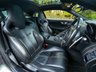 USED 2015 A JAGUAR F-TYPE 5.0 V8 R Coupe 2dr Petrol Auto AWD Euro 6 (s/s) (550 ps) V8 power, incredible sound.