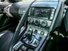 USED 2015 A JAGUAR F-TYPE 5.0 V8 R Coupe 2dr Petrol Auto AWD Euro 6 (s/s) (550 ps) V8 power, incredible sound.