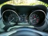USED 2015 A JAGUAR F-TYPE 5.0 V8 R Coupe 2dr Petrol Auto AWD Euro 6 (s/s) (550 ps) V8 power, incredible sound.