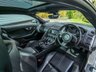 USED 2015 A JAGUAR F-TYPE 5.0 V8 R Coupe 2dr Petrol Auto AWD Euro 6 (s/s) (550 ps) V8 power, incredible sound.