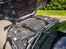 USED 2015 A JAGUAR F-TYPE 5.0 V8 R Coupe 2dr Petrol Auto AWD Euro 6 (s/s) (550 ps) V8 power, incredible sound.