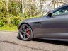 USED 2015 A JAGUAR F-TYPE 5.0 V8 R Coupe 2dr Petrol Auto AWD Euro 6 (s/s) (550 ps) V8 power, incredible sound.