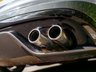 USED 2015 A JAGUAR F-TYPE 5.0 V8 R Coupe 2dr Petrol Auto AWD Euro 6 (s/s) (550 ps) V8 power, incredible sound.