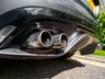 USED 2015 A JAGUAR F-TYPE 5.0 V8 R Coupe 2dr Petrol Auto AWD Euro 6 (s/s) (550 ps) V8 power, incredible sound.