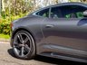 USED 2015 A JAGUAR F-TYPE 5.0 V8 R Coupe 2dr Petrol Auto AWD Euro 6 (s/s) (550 ps) V8 power, incredible sound.