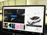 USED 2022 72 TESLA MODEL Y (Dual Motor) Long Range SUV 5dr Electric Auto 4WDE (384 bhp) 1 OWNER, 2 KEYS