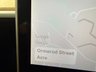 USED 2022 72 TESLA MODEL Y (Dual Motor) Long Range SUV 5dr Electric Auto 4WDE (384 bhp) 1 OWNER, 2 KEYS