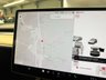USED 2022 72 TESLA MODEL Y (Dual Motor) Long Range SUV 5dr Electric Auto 4WDE (384 bhp) 1 OWNER, 2 KEYS