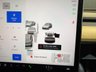 USED 2022 72 TESLA MODEL Y (Dual Motor) Long Range SUV 5dr Electric Auto 4WDE (384 bhp) 1 OWNER, 2 KEYS