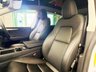 USED 2022 72 TESLA MODEL Y (Dual Motor) Long Range SUV 5dr Electric Auto 4WDE (384 bhp) 1 OWNER, 2 KEYS