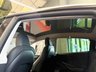 USED 2022 72 TESLA MODEL Y (Dual Motor) Long Range SUV 5dr Electric Auto 4WDE (384 bhp) 1 OWNER, 2 KEYS