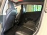 USED 2022 72 TESLA MODEL Y (Dual Motor) Long Range SUV 5dr Electric Auto 4WDE (384 bhp) 1 OWNER, 2 KEYS