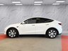 USED 2022 72 TESLA MODEL Y (Dual Motor) Long Range SUV 5dr Electric Auto 4WDE (384 bhp) 1 OWNER, 2 KEYS