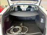 USED 2022 72 TESLA MODEL Y (Dual Motor) Long Range SUV 5dr Electric Auto 4WDE (384 bhp) 1 OWNER, 2 KEYS