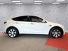 USED 2022 72 TESLA MODEL Y (Dual Motor) Long Range SUV 5dr Electric Auto 4WDE (384 bhp) 1 OWNER, 2 KEYS