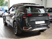 USED 2024 24 KIA SPORTAGE 1.6 h T-GDi GT-Line S SUV 5dr Petrol Hybrid Auto Euro 6 (s/s) (207 bhp) SUNROOF SAT NAV PARKING CAMERA CARPLAY CRUISE CONTROL PART LEATHER HEATED VENTILATED SEATS HEATED STEERING WHEEL PARKING SENSORS 1 OWNER SERVICE HISTORY WARRANTY