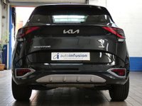 USED 2024 24 KIA SPORTAGE 1.6 h T-GDi GT-Line S SUV 5dr Petrol Hybrid Auto Euro 6 (s/s) (207 bhp) SUNROOF SAT NAV PARKING CAMERA CARPLAY CRUISE CONTROL PART LEATHER HEATED VENTILATED SEATS HEATED STEERING WHEEL PARKING SENSORS 1 OWNER SERVICE HISTORY WARRANTY