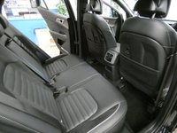 USED 2024 24 KIA SPORTAGE 1.6 h T-GDi GT-Line S SUV 5dr Petrol Hybrid Auto Euro 6 (s/s) (207 bhp) SUNROOF SAT NAV PARKING CAMERA CARPLAY CRUISE CONTROL PART LEATHER HEATED VENTILATED SEATS HEATED STEERING WHEEL PARKING SENSORS 1 OWNER SERVICE HISTORY WARRANTY