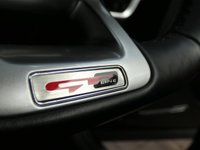 USED 2024 24 KIA SPORTAGE 1.6 h T-GDi GT-Line S SUV 5dr Petrol Hybrid Auto Euro 6 (s/s) (207 bhp) SUNROOF SAT NAV PARKING CAMERA CARPLAY CRUISE CONTROL PART LEATHER HEATED VENTILATED SEATS HEATED STEERING WHEEL PARKING SENSORS 1 OWNER SERVICE HISTORY WARRANTY