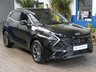 USED 2024 24 KIA SPORTAGE 1.6 h T-GDi GT-Line S SUV 5dr Petrol Hybrid Auto Euro 6 (s/s) (207 bhp) SUNROOF SAT NAV PARKING CAMERA CARPLAY CRUISE CONTROL PART LEATHER HEATED VENTILATED SEATS HEATED STEERING WHEEL PARKING SENSORS 1 OWNER SERVICE HISTORY WARRANTY