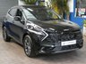 USED 2024 24 KIA SPORTAGE 1.6 h T-GDi GT-Line S SUV 5dr Petrol Hybrid Auto Euro 6 (s/s) (207 bhp) SUNROOF SAT NAV PARKING CAMERA CARPLAY CRUISE CONTROL PART LEATHER HEATED VENTILATED SEATS HEATED STEERING WHEEL PARKING SENSORS 1 OWNER SERVICE HISTORY WARRANTY