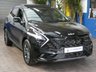 USED 2024 24 KIA SPORTAGE 1.6 h T-GDi GT-Line S SUV 5dr Petrol Hybrid Auto Euro 6 (s/s) (207 bhp) SUNROOF SAT NAV PARKING CAMERA CARPLAY CRUISE CONTROL PART LEATHER HEATED VENTILATED SEATS HEATED STEERING WHEEL PARKING SENSORS 1 OWNER SERVICE HISTORY WARRANTY
