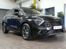 USED 2024 24 KIA SPORTAGE 1.6 h T-GDi GT-Line S SUV 5dr Petrol Hybrid Auto Euro 6 (s/s) (207 bhp) SUNROOF SAT NAV PARKING CAMERA CARPLAY CRUISE CONTROL PART LEATHER HEATED VENTILATED SEATS HEATED STEERING WHEEL PARKING SENSORS 1 OWNER SERVICE HISTORY WARRANTY