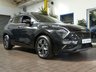 USED 2024 24 KIA SPORTAGE 1.6 h T-GDi GT-Line S SUV 5dr Petrol Hybrid Auto Euro 6 (s/s) (207 bhp) SUNROOF SAT NAV PARKING CAMERA CARPLAY CRUISE CONTROL PART LEATHER HEATED VENTILATED SEATS HEATED STEERING WHEEL PARKING SENSORS 1 OWNER SERVICE HISTORY WARRANTY