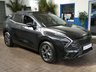 USED 2024 24 KIA SPORTAGE 1.6 h T-GDi GT-Line S SUV 5dr Petrol Hybrid Auto Euro 6 (s/s) (207 bhp) SUNROOF SAT NAV PARKING CAMERA CARPLAY CRUISE CONTROL PART LEATHER HEATED VENTILATED SEATS HEATED STEERING WHEEL PARKING SENSORS 1 OWNER SERVICE HISTORY WARRANTY