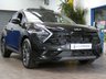 USED 2024 24 KIA SPORTAGE 1.6 h T-GDi GT-Line S SUV 5dr Petrol Hybrid Auto Euro 6 (s/s) (207 bhp) SUNROOF SAT NAV PARKING CAMERA CARPLAY CRUISE CONTROL PART LEATHER HEATED VENTILATED SEATS HEATED STEERING WHEEL PARKING SENSORS 1 OWNER SERVICE HISTORY WARRANTY