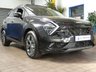 USED 2024 24 KIA SPORTAGE 1.6 h T-GDi GT-Line S SUV 5dr Petrol Hybrid Auto Euro 6 (s/s) (207 bhp) SUNROOF SAT NAV PARKING CAMERA CARPLAY CRUISE CONTROL PART LEATHER HEATED VENTILATED SEATS HEATED STEERING WHEEL PARKING SENSORS 1 OWNER SERVICE HISTORY WARRANTY