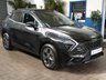 USED 2024 24 KIA SPORTAGE 1.6 h T-GDi GT-Line S SUV 5dr Petrol Hybrid Auto Euro 6 (s/s) (207 bhp) SUNROOF SAT NAV PARKING CAMERA CARPLAY CRUISE CONTROL PART LEATHER HEATED VENTILATED SEATS HEATED STEERING WHEEL PARKING SENSORS 1 OWNER SERVICE HISTORY WARRANTY