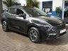 USED 2024 24 KIA SPORTAGE 1.6 h T-GDi GT-Line S SUV 5dr Petrol Hybrid Auto Euro 6 (s/s) (207 bhp) SUNROOF SAT NAV PARKING CAMERA CARPLAY CRUISE CONTROL PART LEATHER HEATED VENTILATED SEATS HEATED STEERING WHEEL PARKING SENSORS 1 OWNER SERVICE HISTORY WARRANTY