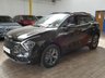 USED 2024 24 KIA SPORTAGE 1.6 h T-GDi GT-Line S SUV 5dr Petrol Hybrid Auto Euro 6 (s/s) (207 bhp) SUNROOF SAT NAV PARKING CAMERA CARPLAY CRUISE CONTROL PART LEATHER HEATED VENTILATED SEATS HEATED STEERING WHEEL PARKING SENSORS 1 OWNER SERVICE HISTORY WARRANTY