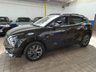 USED 2024 24 KIA SPORTAGE 1.6 h T-GDi GT-Line S SUV 5dr Petrol Hybrid Auto Euro 6 (s/s) (207 bhp) SUNROOF SAT NAV PARKING CAMERA CARPLAY CRUISE CONTROL PART LEATHER HEATED VENTILATED SEATS HEATED STEERING WHEEL PARKING SENSORS 1 OWNER SERVICE HISTORY WARRANTY