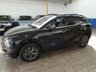 USED 2024 24 KIA SPORTAGE 1.6 h T-GDi GT-Line S SUV 5dr Petrol Hybrid Auto Euro 6 (s/s) (207 bhp) SUNROOF SAT NAV PARKING CAMERA CARPLAY CRUISE CONTROL PART LEATHER HEATED VENTILATED SEATS HEATED STEERING WHEEL PARKING SENSORS 1 OWNER SERVICE HISTORY WARRANTY