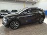USED 2024 24 KIA SPORTAGE 1.6 h T-GDi GT-Line S SUV 5dr Petrol Hybrid Auto Euro 6 (s/s) (207 bhp) SUNROOF SAT NAV PARKING CAMERA CARPLAY CRUISE CONTROL PART LEATHER HEATED VENTILATED SEATS HEATED STEERING WHEEL PARKING SENSORS 1 OWNER SERVICE HISTORY WARRANTY