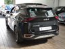USED 2024 24 KIA SPORTAGE 1.6 h T-GDi GT-Line S SUV 5dr Petrol Hybrid Auto Euro 6 (s/s) (207 bhp) SUNROOF SAT NAV PARKING CAMERA CARPLAY CRUISE CONTROL PART LEATHER HEATED VENTILATED SEATS HEATED STEERING WHEEL PARKING SENSORS 1 OWNER SERVICE HISTORY WARRANTY
